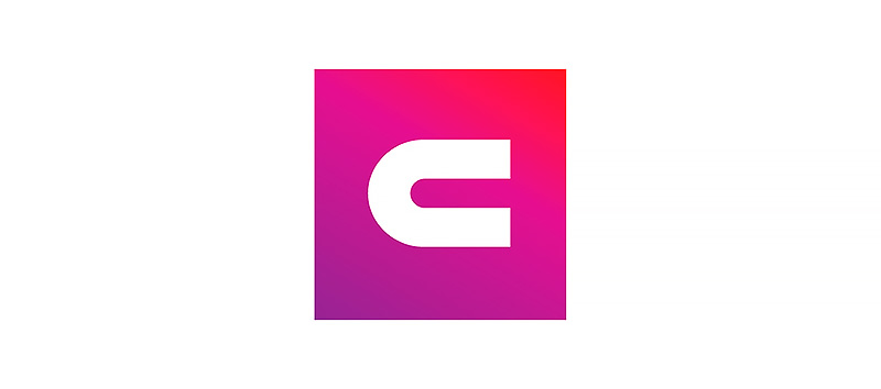 СТРАНА