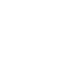 Инженерное сопровождение Инженерное сопровождение