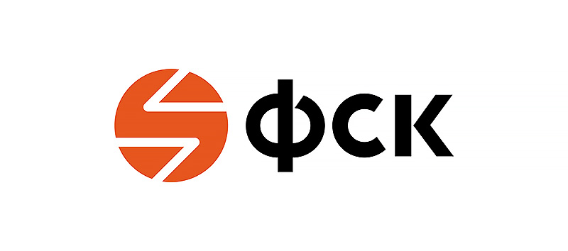 ФСК