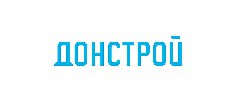 ДОНСТРОЙ